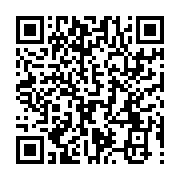 1코트 페이지 바로가기 주소(https://business.jangseong.go.kr/q/ezM1NDF8fHxtb250aD0xMSZ5ZWFyPTIwNDh9&e=M&s=3), QRCODE