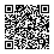1코트 페이지 바로가기 주소(https://business.jangseong.go.kr/q/ezM1NDF8fHxtb250aD0xMSZ5ZWFyPTIwNDl9&e=M&s=3), QRCODE