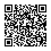 1코트 페이지 바로가기 주소(https://business.jangseong.go.kr/q/ezM1NDF8fHxtb250aD0xMSZ5ZWFyPTIwNTB9&e=M&s=3), QRCODE