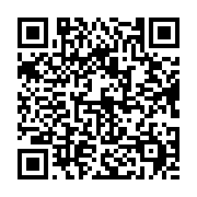 1코트 페이지 바로가기 주소(https://business.jangseong.go.kr/q/ezM1NDF8fHxtb250aD0xMSZ5ZWFyPTIwNTF9&e=M&s=3), QRCODE