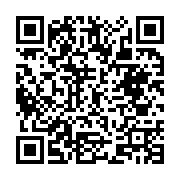 1코트 페이지 바로가기 주소(https://business.jangseong.go.kr/q/ezM1NDF8fHxtb250aD0xMSZ5ZWFyPTIwNTJ9&e=M&s=3), QRCODE