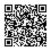 1코트 페이지 바로가기 주소(https://business.jangseong.go.kr/q/ezM1NDF8fHxtb250aD0xMSZ5ZWFyPTIwNTN9&e=M&s=3), QRCODE