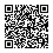 1코트 페이지 바로가기 주소(https://business.jangseong.go.kr/q/ezM1NDF8fHxtb250aD0xMSZ5ZWFyPTIwNTR9&e=M&s=3), QRCODE