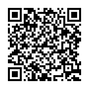 1코트 페이지 바로가기 주소(https://business.jangseong.go.kr/q/ezM1NDF8fHxtb250aD0xMiZ5ZWFyPTE5MDR9&e=M&s=3), QRCODE