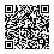 1코트 페이지 바로가기 주소(https://business.jangseong.go.kr/q/ezM1NDF8fHxtb250aD0xMiZ5ZWFyPTE5MDV9&e=M&s=3), QRCODE