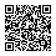 1코트 페이지 바로가기 주소(https://business.jangseong.go.kr/q/ezM1NDF8fHxtb250aD0xMiZ5ZWFyPTE5MDZ9&e=M&s=3), QRCODE