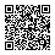 1코트 페이지 바로가기 주소(https://business.jangseong.go.kr/q/ezM1NDF8fHxtb250aD0xMiZ5ZWFyPTE5MDd9&e=M&s=3), QRCODE