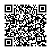 1코트 페이지 바로가기 주소(https://business.jangseong.go.kr/q/ezM1NDF8fHxtb250aD0xMiZ5ZWFyPTE5MDh9&e=M&s=3), QRCODE
