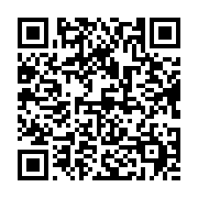 1코트 페이지 바로가기 주소(https://business.jangseong.go.kr/q/ezM1NDF8fHxtb250aD0xMiZ5ZWFyPTE5MDl9&e=M&s=3), QRCODE