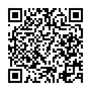 1코트 페이지 바로가기 주소(https://business.jangseong.go.kr/q/ezM1NDF8fHxtb250aD0xMiZ5ZWFyPTE5MTB9&e=M&s=3), QRCODE