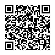 1코트 페이지 바로가기 주소(https://business.jangseong.go.kr/q/ezM1NDF8fHxtb250aD0xMiZ5ZWFyPTE5MTF9&e=M&s=3), QRCODE