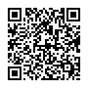 1코트 페이지 바로가기 주소(https://business.jangseong.go.kr/q/ezM1NDF8fHxtb250aD0xMiZ5ZWFyPTE5MTJ9&e=M&s=3), QRCODE
