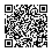 1코트 페이지 바로가기 주소(https://business.jangseong.go.kr/q/ezM1NDF8fHxtb250aD0xMiZ5ZWFyPTE5MTN9&e=M&s=3), QRCODE