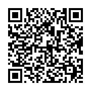 1코트 페이지 바로가기 주소(https://business.jangseong.go.kr/q/ezM1NDF8fHxtb250aD0xMiZ5ZWFyPTE5MTR9&e=M&s=3), QRCODE