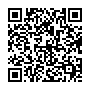 1코트 페이지 바로가기 주소(https://business.jangseong.go.kr/q/ezM1NDF8fHxtb250aD0xMiZ5ZWFyPTE5MTV9&e=M&s=3), QRCODE