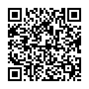 1코트 페이지 바로가기 주소(https://business.jangseong.go.kr/q/ezM1NDF8fHxtb250aD0xMiZ5ZWFyPTE5MTZ9&e=M&s=3), QRCODE