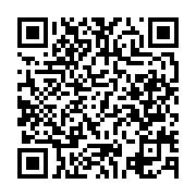 1코트 페이지 바로가기 주소(https://business.jangseong.go.kr/q/ezM1NDF8fHxtb250aD0xMiZ5ZWFyPTE5MTd9&e=M&s=3), QRCODE