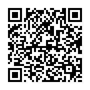 1코트 페이지 바로가기 주소(https://business.jangseong.go.kr/q/ezM1NDF8fHxtb250aD0xMiZ5ZWFyPTE5MTh9&e=M&s=3), QRCODE