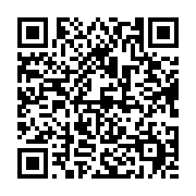 1코트 페이지 바로가기 주소(https://business.jangseong.go.kr/q/ezM1NDF8fHxtb250aD0xMiZ5ZWFyPTE5MTl9&e=M&s=3), QRCODE