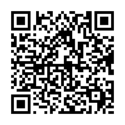 1코트 페이지 바로가기 주소(https://business.jangseong.go.kr/q/ezM1NDF8fHxtb250aD0xMiZ5ZWFyPTE5MjB9&e=M&s=3), QRCODE