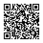 1코트 페이지 바로가기 주소(https://business.jangseong.go.kr/q/ezM1NDF8fHxtb250aD0xMiZ5ZWFyPTE5MjF9&e=M&s=3), QRCODE
