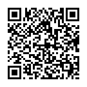 1코트 페이지 바로가기 주소(https://business.jangseong.go.kr/q/ezM1NDF8fHxtb250aD0xMiZ5ZWFyPTE5MjJ9&e=M&s=3), QRCODE