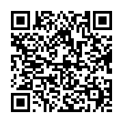 1코트 페이지 바로가기 주소(https://business.jangseong.go.kr/q/ezM1NDF8fHxtb250aD0xMiZ5ZWFyPTE5MjN9&e=M&s=3), QRCODE