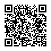 1코트 페이지 바로가기 주소(https://business.jangseong.go.kr/q/ezM1NDF8fHxtb250aD0xMiZ5ZWFyPTE5MjR9&e=M&s=3), QRCODE