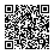 1코트 페이지 바로가기 주소(https://business.jangseong.go.kr/q/ezM1NDF8fHxtb250aD0xMiZ5ZWFyPTE5MjV9&e=M&s=3), QRCODE
