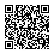 1코트 페이지 바로가기 주소(https://business.jangseong.go.kr/q/ezM1NDF8fHxtb250aD0xMiZ5ZWFyPTE5MjZ9&e=M&s=3), QRCODE