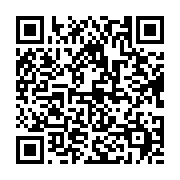 1코트 페이지 바로가기 주소(https://business.jangseong.go.kr/q/ezM1NDF8fHxtb250aD0xMiZ5ZWFyPTE5Mjd9&e=M&s=3), QRCODE
