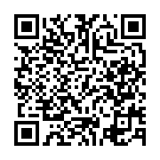 1코트 페이지 바로가기 주소(https://business.jangseong.go.kr/q/ezM1NDF8fHxtb250aD0xMiZ5ZWFyPTE5Mjh9&e=M&s=3), QRCODE