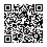 1코트 페이지 바로가기 주소(https://business.jangseong.go.kr/q/ezM1NDF8fHxtb250aD0xMiZ5ZWFyPTE5Mjl9&e=M&s=3), QRCODE