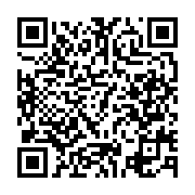 1코트 페이지 바로가기 주소(https://business.jangseong.go.kr/q/ezM1NDF8fHxtb250aD0xMiZ5ZWFyPTE5MzB9&e=M&s=3), QRCODE