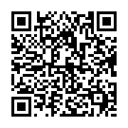1코트 페이지 바로가기 주소(https://business.jangseong.go.kr/q/ezM1NDF8fHxtb250aD0xMiZ5ZWFyPTE5MzF9&e=M&s=3), QRCODE