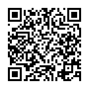 1코트 페이지 바로가기 주소(https://business.jangseong.go.kr/q/ezM1NDF8fHxtb250aD0xMiZ5ZWFyPTE5MzJ9&e=M&s=3), QRCODE