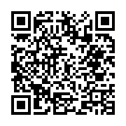 1코트 페이지 바로가기 주소(https://business.jangseong.go.kr/q/ezM1NDF8fHxtb250aD0xMiZ5ZWFyPTE5MzN9&e=M&s=3), QRCODE