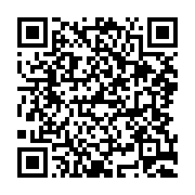 1코트 페이지 바로가기 주소(https://business.jangseong.go.kr/q/ezM1NDF8fHxtb250aD0xMiZ5ZWFyPTE5MzR9&e=M&s=3), QRCODE
