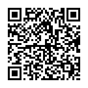 1코트 페이지 바로가기 주소(https://business.jangseong.go.kr/q/ezM1NDF8fHxtb250aD0xMiZ5ZWFyPTE5MzV9&e=M&s=3), QRCODE