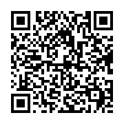 1코트 페이지 바로가기 주소(https://business.jangseong.go.kr/q/ezM1NDF8fHxtb250aD0xMiZ5ZWFyPTE5MzZ9&e=M&s=3), QRCODE