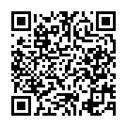 1코트 페이지 바로가기 주소(https://business.jangseong.go.kr/q/ezM1NDF8fHxtb250aD0xMiZ5ZWFyPTE5Mzd9&e=M&s=3), QRCODE