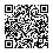 1코트 페이지 바로가기 주소(https://business.jangseong.go.kr/q/ezM1NDF8fHxtb250aD0xMiZ5ZWFyPTE5Mzh9&e=M&s=3), QRCODE