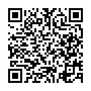 1코트 페이지 바로가기 주소(https://business.jangseong.go.kr/q/ezM1NDF8fHxtb250aD0xMiZ5ZWFyPTE5Mzl9&e=M&s=3), QRCODE