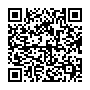 1코트 페이지 바로가기 주소(https://business.jangseong.go.kr/q/ezM1NDF8fHxtb250aD0xMiZ5ZWFyPTE5NDB9&e=M&s=3), QRCODE