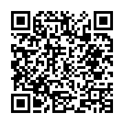 1코트 페이지 바로가기 주소(https://business.jangseong.go.kr/q/ezM1NDF8fHxtb250aD0xMiZ5ZWFyPTE5NDF9&e=M&s=3), QRCODE