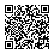 1코트 페이지 바로가기 주소(https://business.jangseong.go.kr/q/ezM1NDF8fHxtb250aD0xMiZ5ZWFyPTE5NDJ9&e=M&s=3), QRCODE