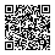 1코트 페이지 바로가기 주소(https://business.jangseong.go.kr/q/ezM1NDF8fHxtb250aD0xMiZ5ZWFyPTE5NDN9&e=M&s=3), QRCODE