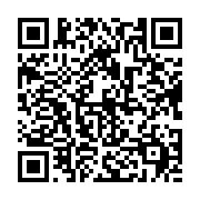 1코트 페이지 바로가기 주소(https://business.jangseong.go.kr/q/ezM1NDF8fHxtb250aD0xMiZ5ZWFyPTE5NDV9&e=M&s=3), QRCODE