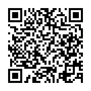 1코트 페이지 바로가기 주소(https://business.jangseong.go.kr/q/ezM1NDF8fHxtb250aD0xMiZ5ZWFyPTE5NDZ9&e=M&s=3), QRCODE