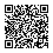 1코트 페이지 바로가기 주소(https://business.jangseong.go.kr/q/ezM1NDF8fHxtb250aD0xMiZ5ZWFyPTE5NDd9&e=M&s=3), QRCODE